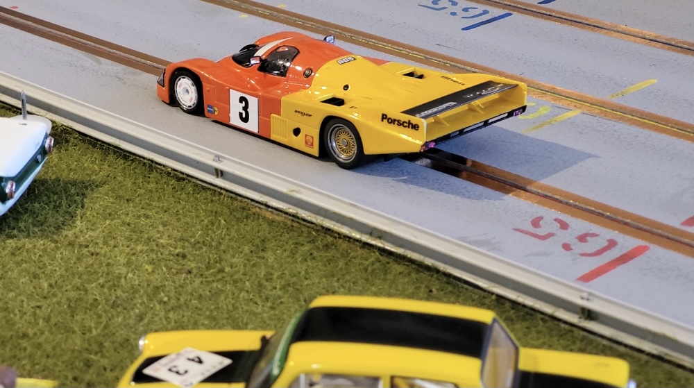 [Image: FC556-E6-C-EBCF-49-F1-8-A26-25857-A495-B25.jpg]