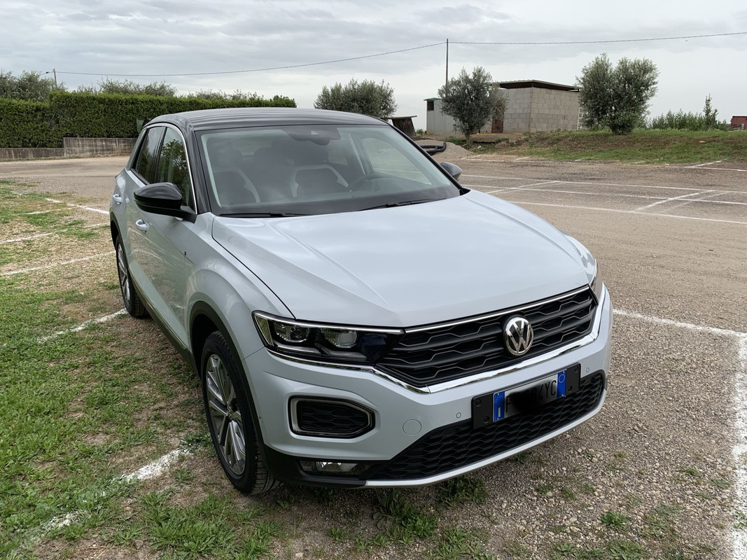 451BE00B-5ECC-4A1F-B84E-894921A8F76D