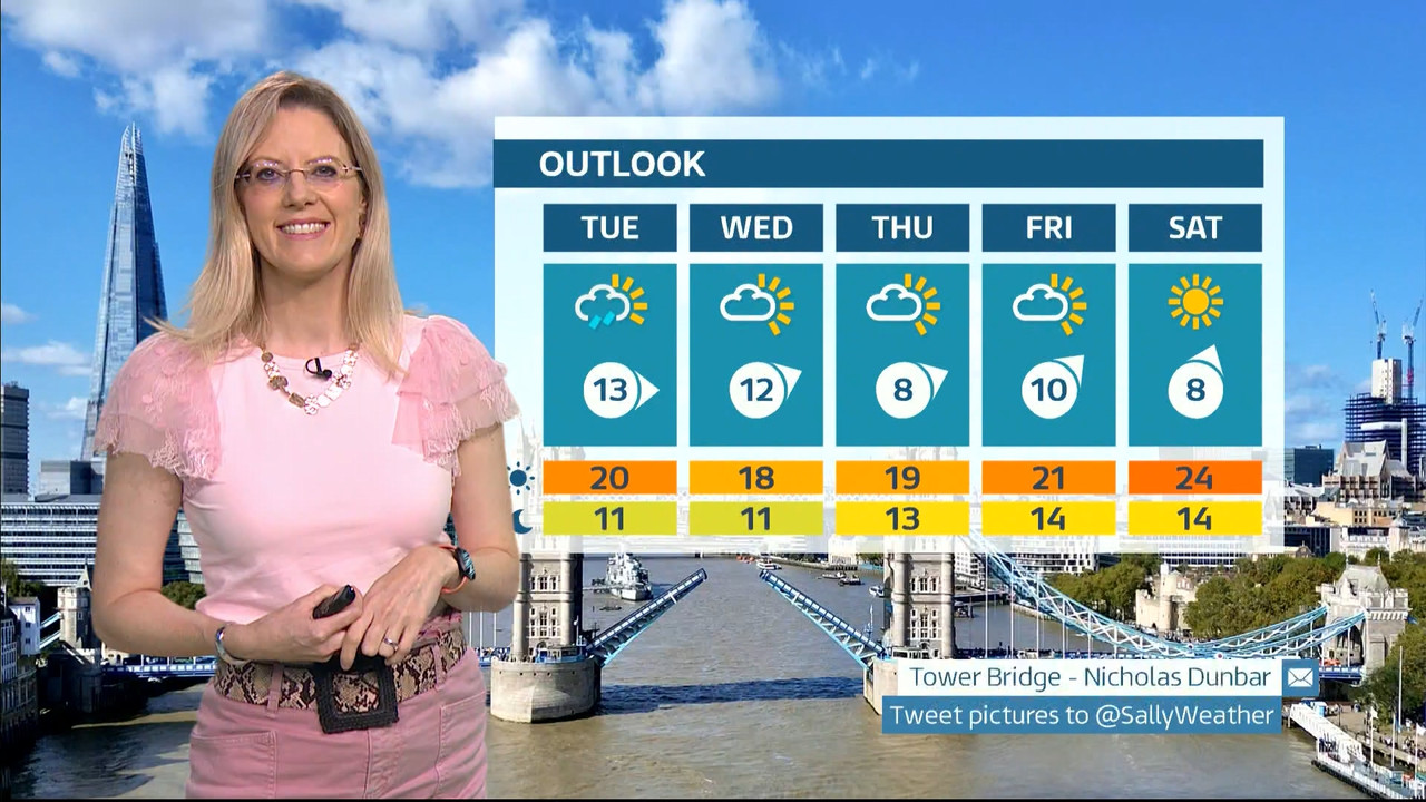 ITV News London_20231002_18001830.ts_snapshot_27.32.309