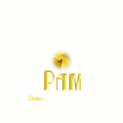 Pam_Rose_Yellow