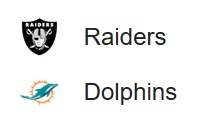 teams.week3.jpg