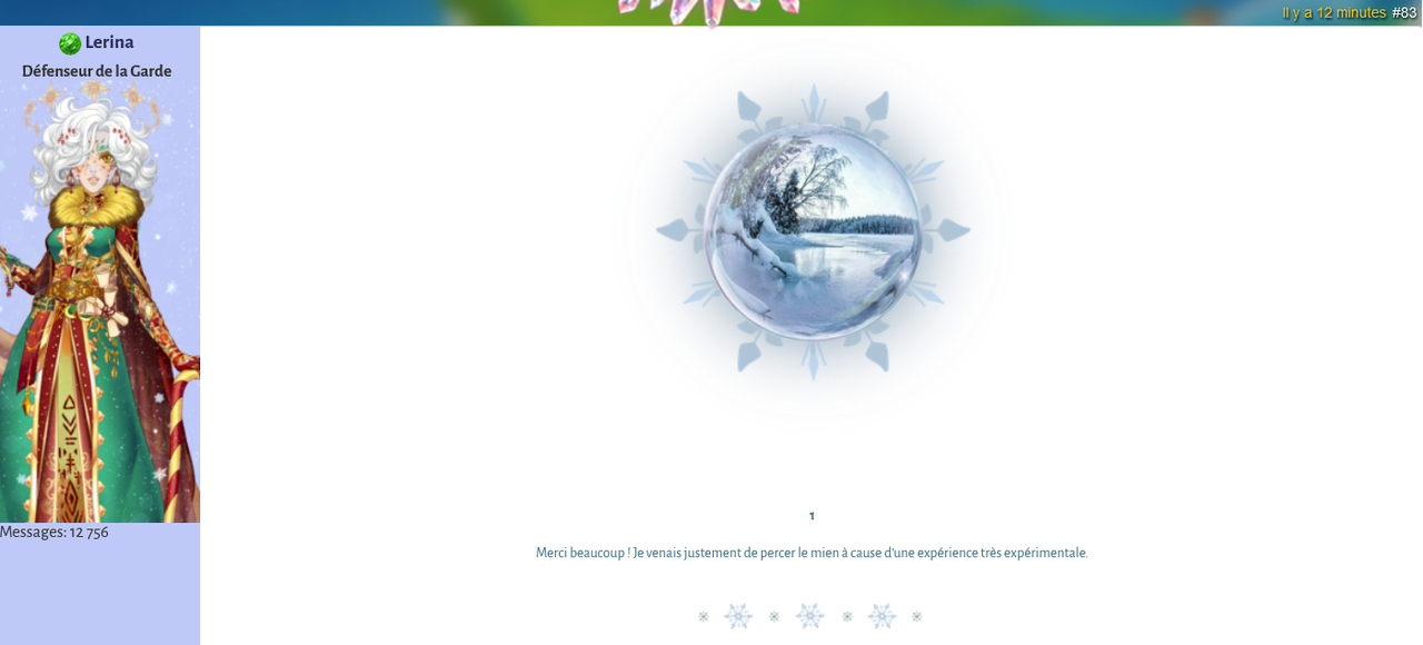https://i.postimg.cc/q7dhdfwc/Screenshot-2024-12-04-at-22-09-01-Forum-Eldarya.png