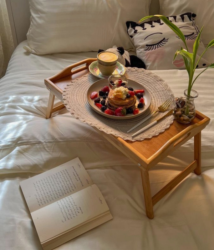 Screenshot_20240328_235104_Pinterest