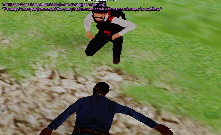 CK-18.png
