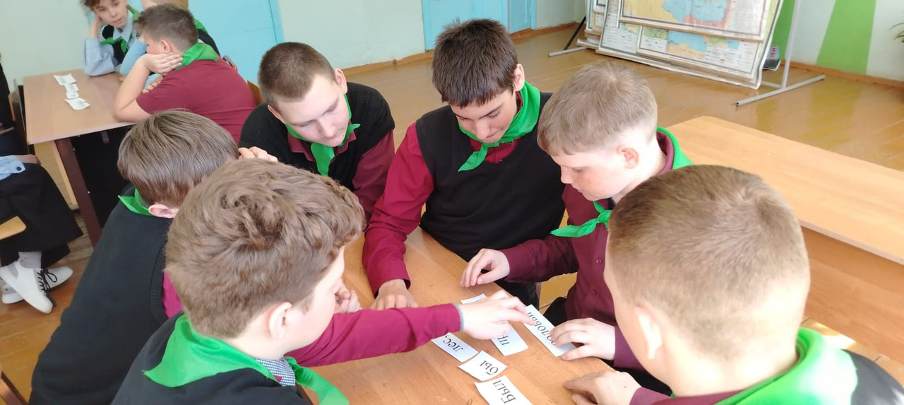 d2aa0c90-6dd4-4bbd-83b5-83f1d74be247