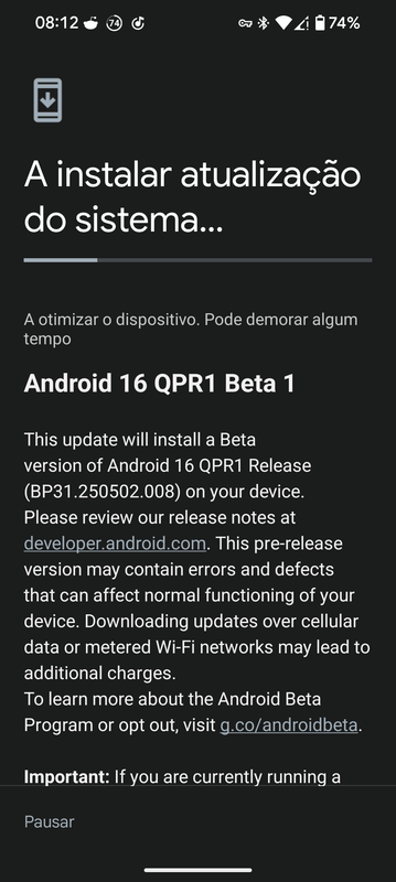 Screenshot_20250521-081230