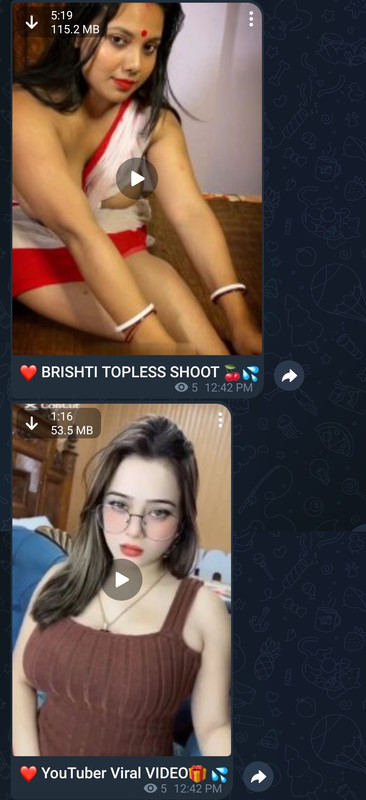 Screenshot_20250423_110824_Plus