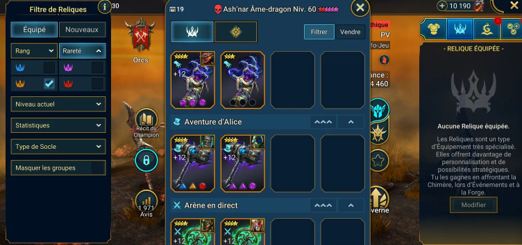 Screenshot 2026 02 06 192358