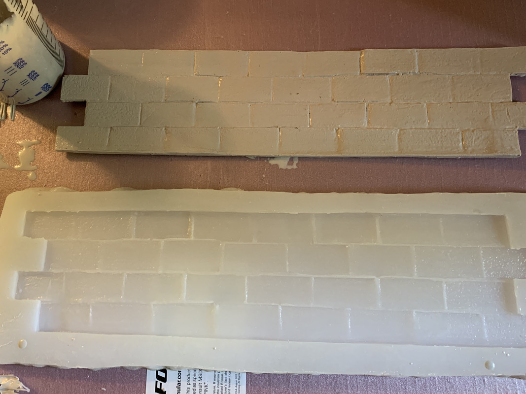 57D74BF9-2BAC-4C95-BAFB-1E89967EE3D6