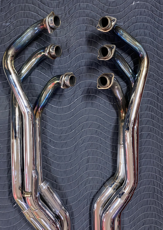 807E5A35-912C-4C07-BE1E-CFFA15164FCF