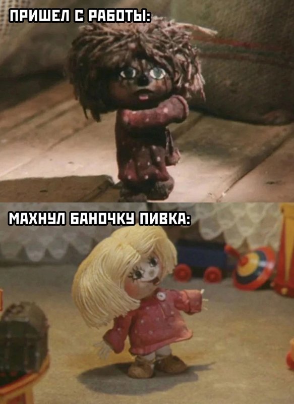 Картинка форума ВАЗ.ЕЕ
