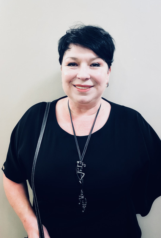 277F3EF3-EEF2-4A99-A53C-E4309A257528