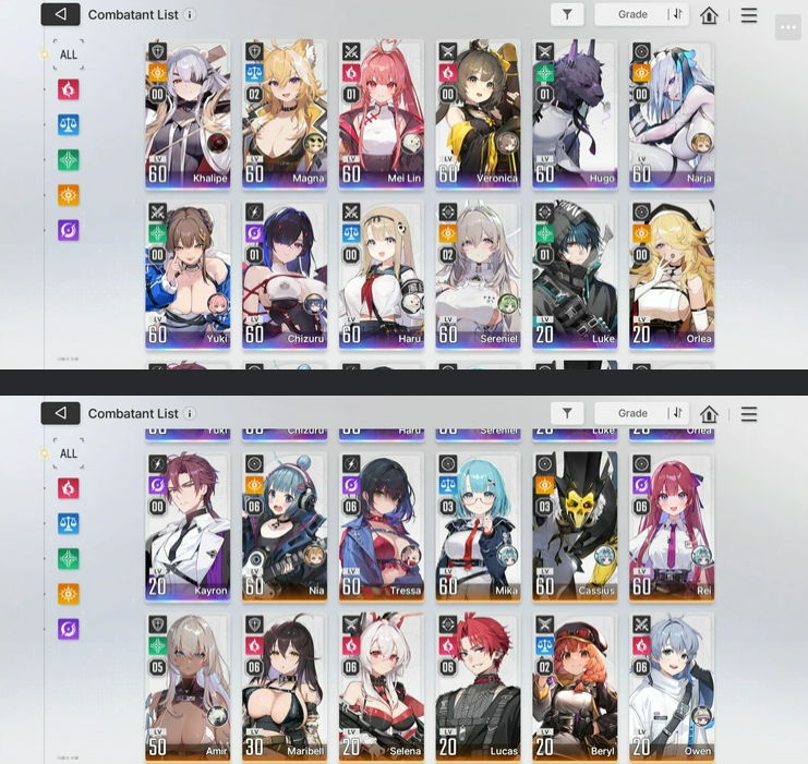 Screenshot 2026 02 20 010645