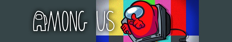Movie cover image