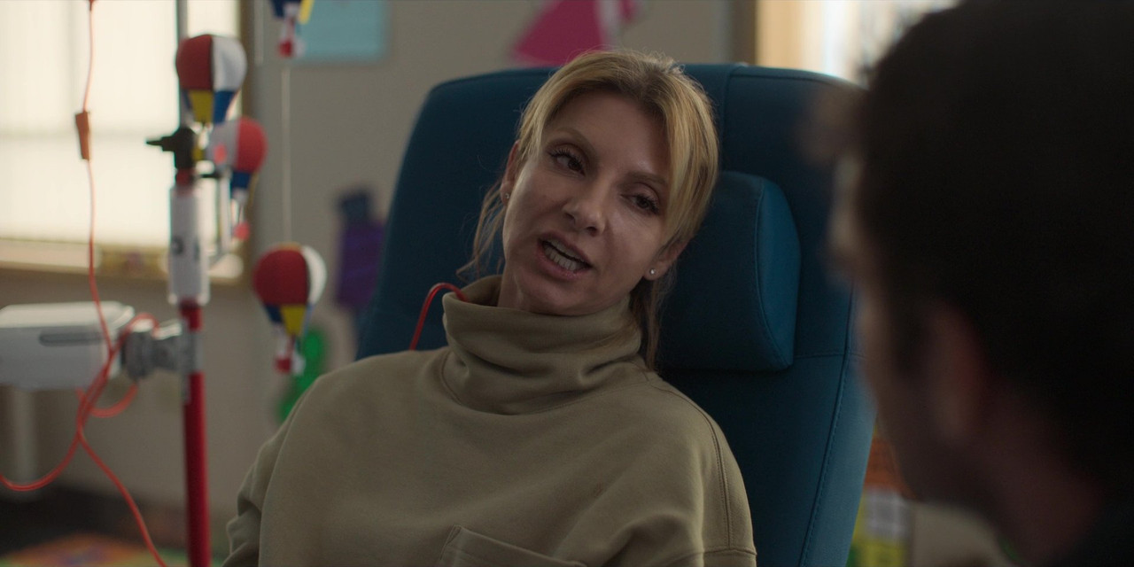 cat-2025-10-31-07h48m24s766