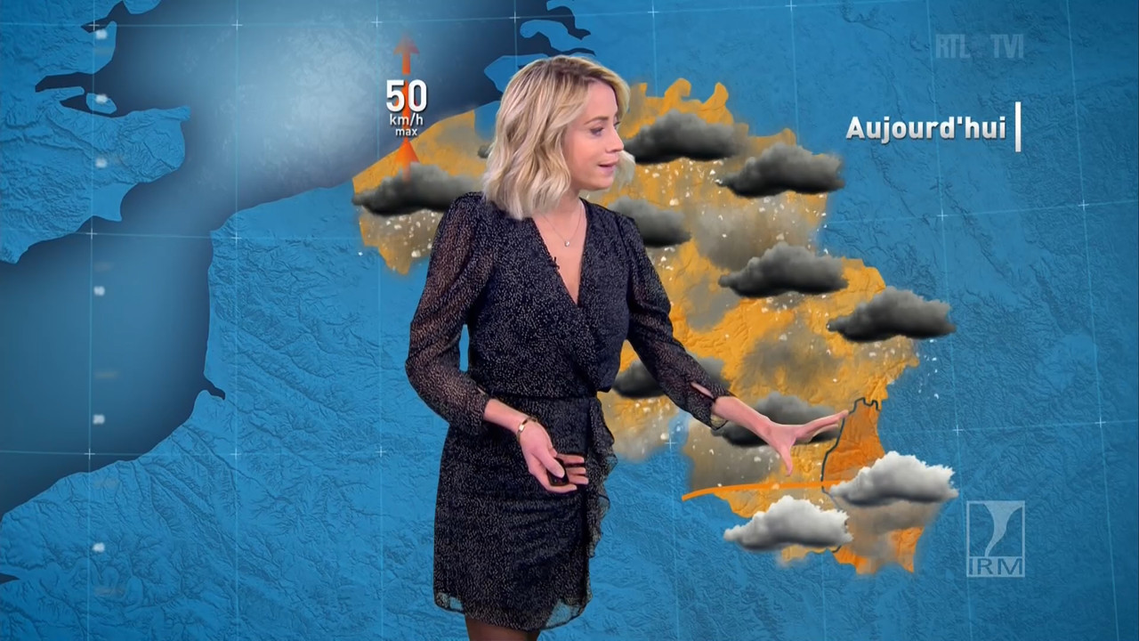 01.16 - 12.00.00 - RTL info 13 heures. L'information est au coeur de ....ts_snapshot_35.37.429