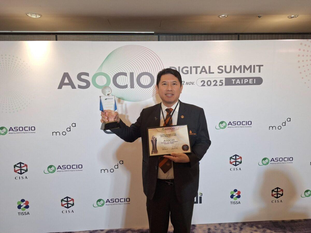 rs-dr-r-chphl-s-nt-w-ra-kr-khnbd-khnaw-sw-krrm-sastr-mhaw-thyal-y-khxn-kae-n