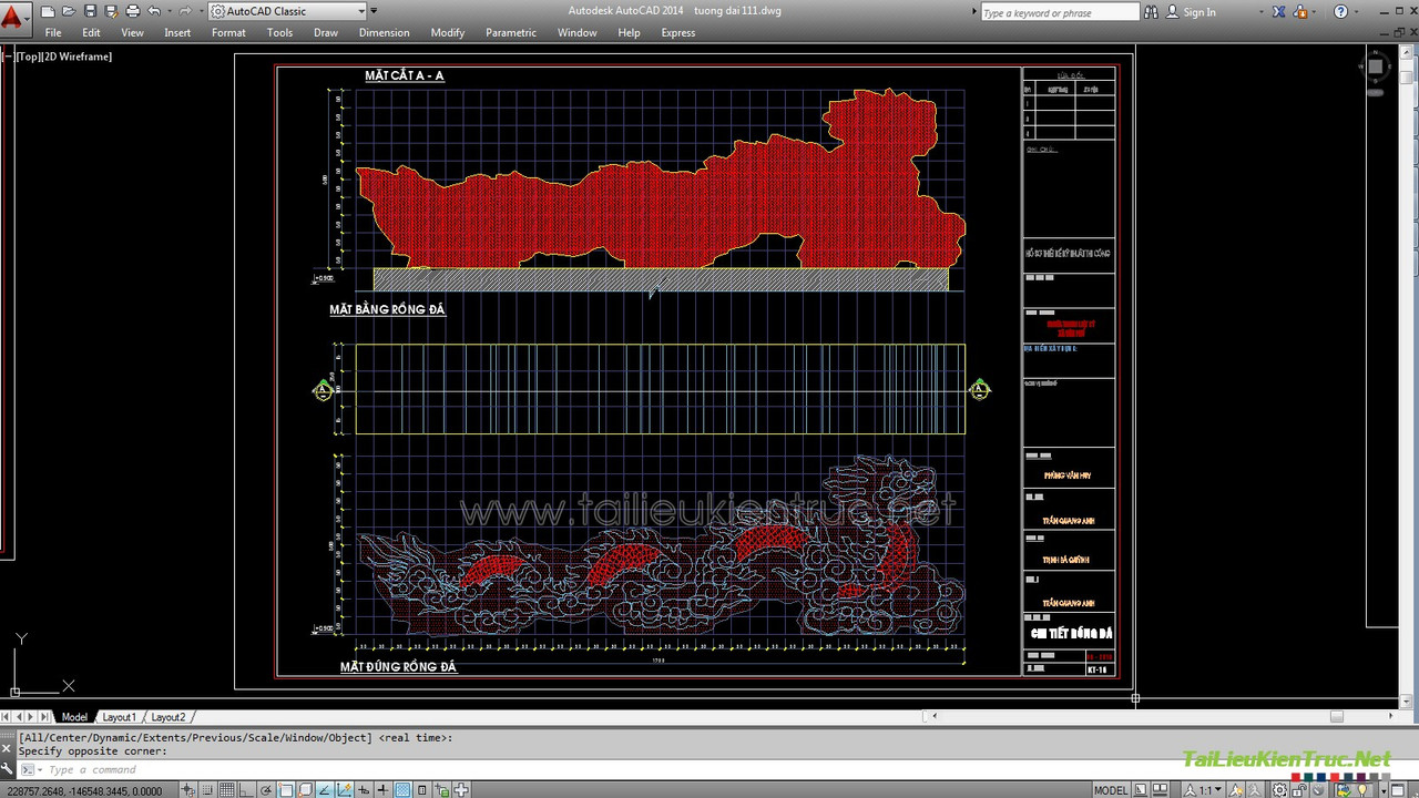 ho-so-thiet-ke-tuong-dai-nghia-trang-liet-sy-m01 (6)