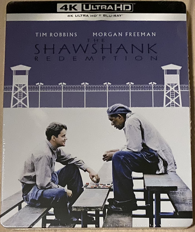 9A48A2E4-8033-44D0-AC16-C652C094DB1F