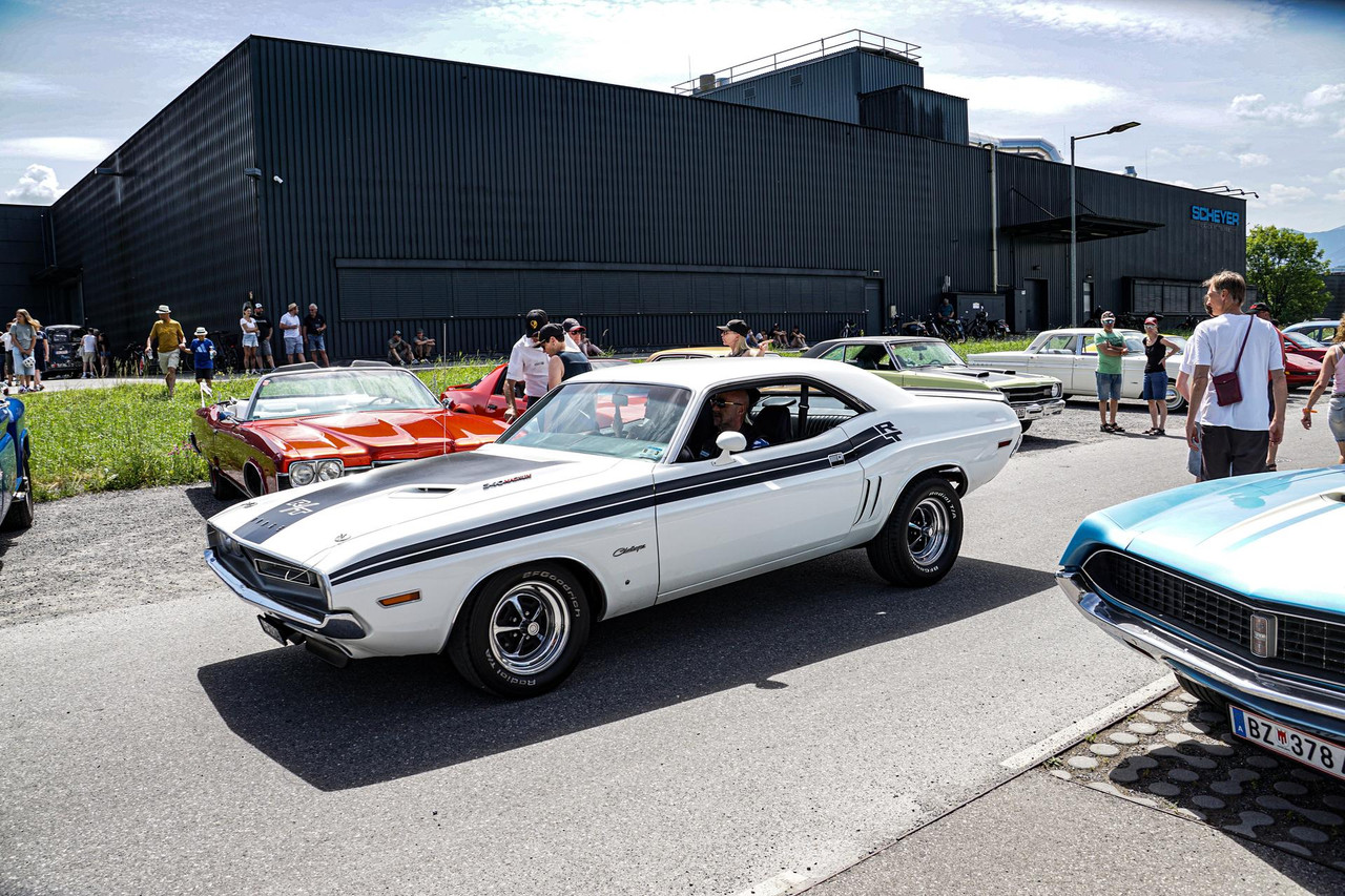 DSC07060
