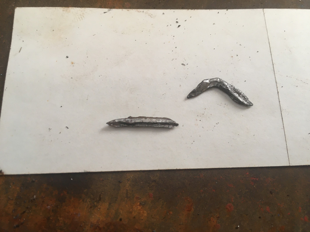 0756987E-C32C-4697-8AD2-162791CB55F1