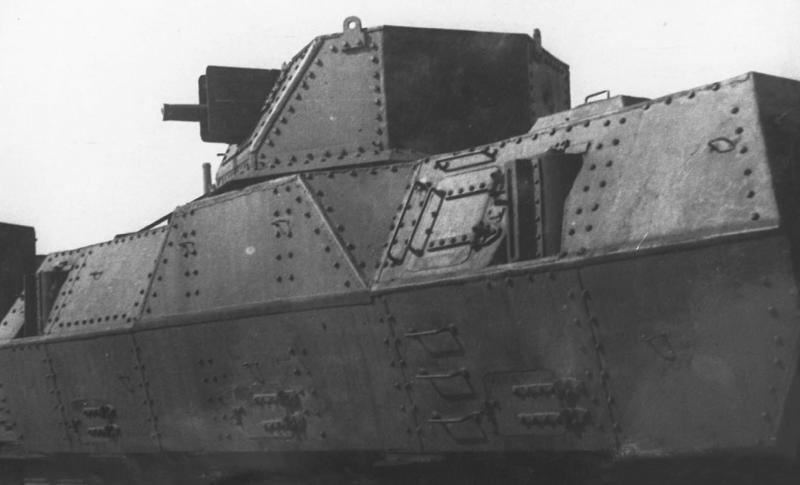 39