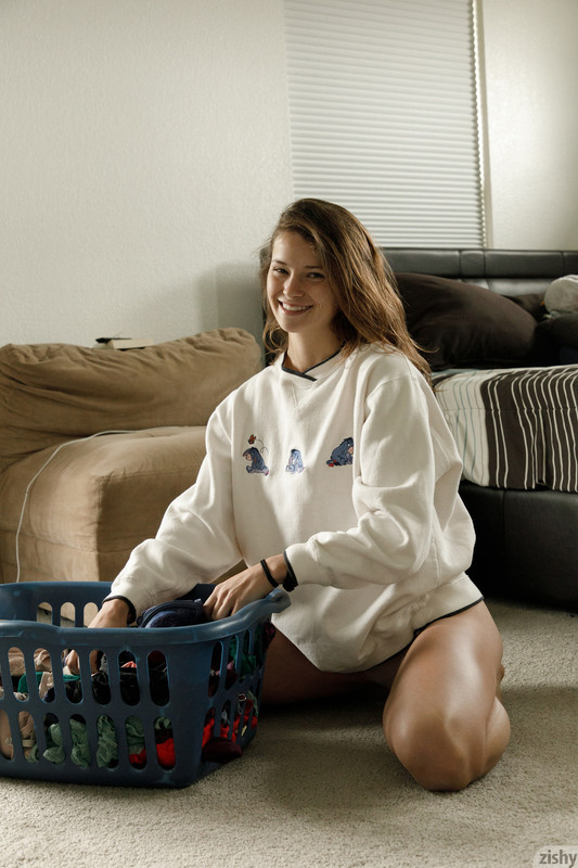 full_026_1238360811540359