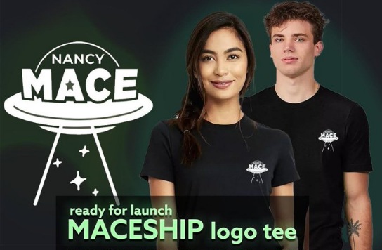 [Image: Mace.jpg]