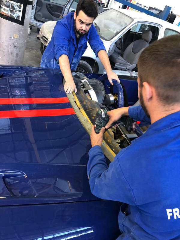 36ACC823-3092-4AA4-B909-BE656D24EB32