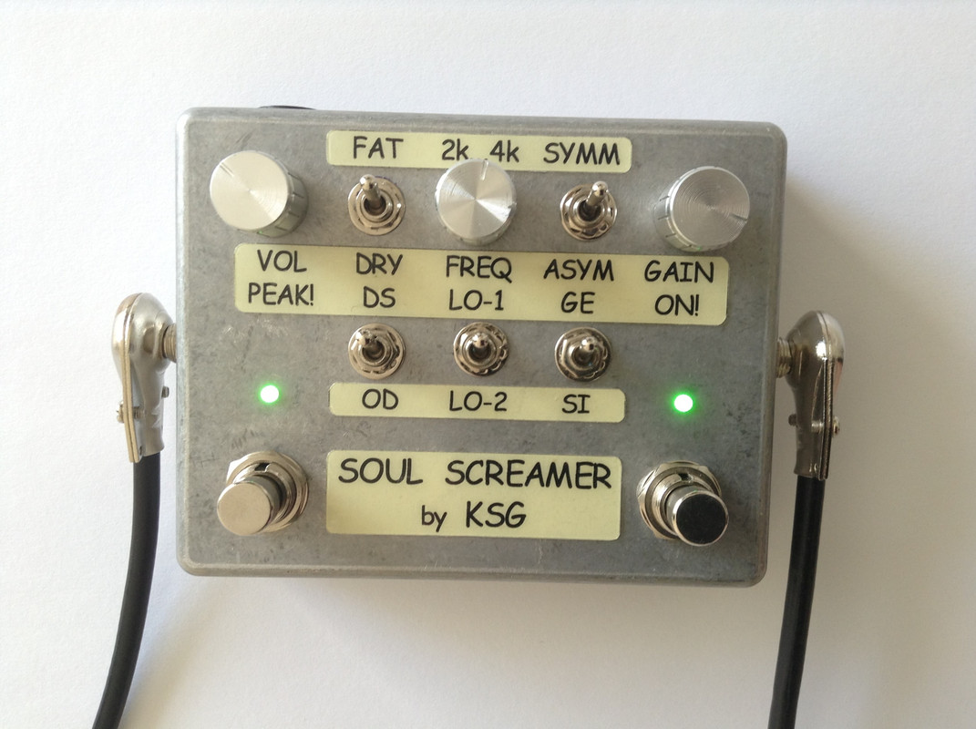 image-07-08-14-20-05