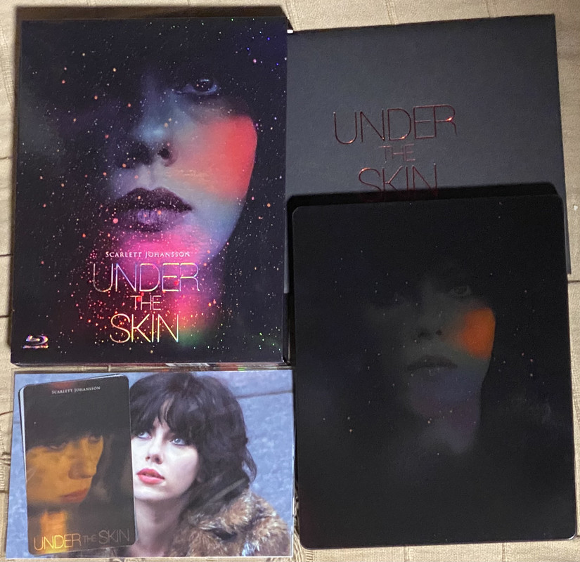 747FC15C-3B96-45C3-88FF-DFD7E1D6FC11