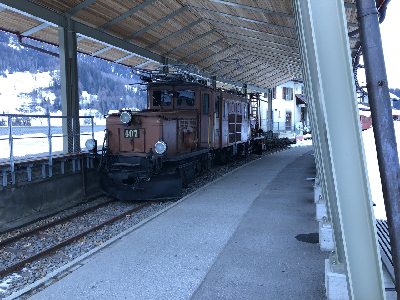IMG 2560