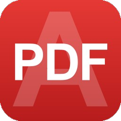 tvkc-png-png.png