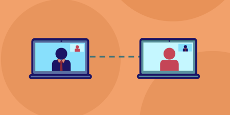 Interview skills to upskill software engineers in 99 minutes