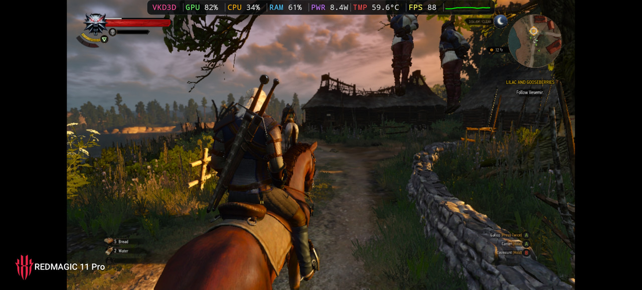 Screenshot Game Hub 20260512 135310