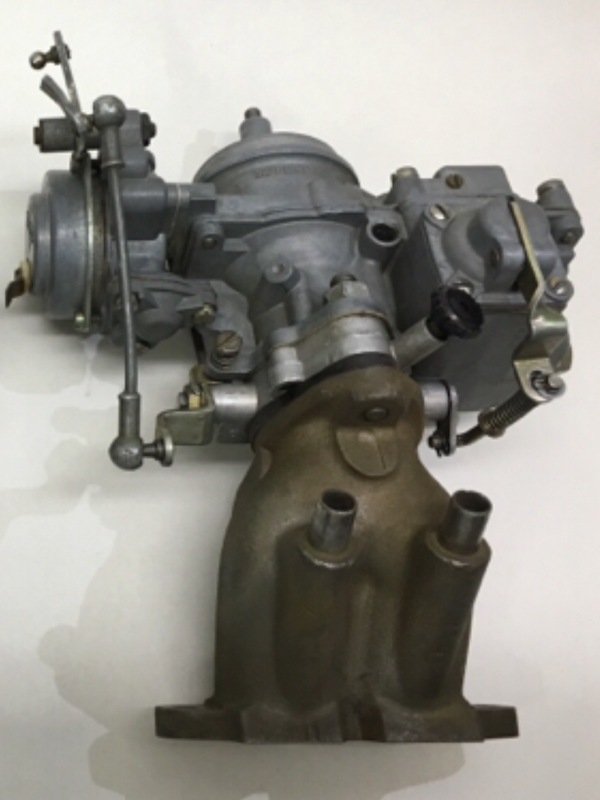 76455AD2-2D6E-4B3B-A704-04DCA968EBB6