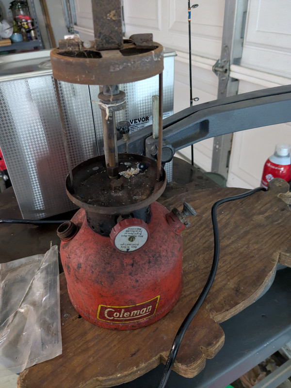 PXL 20251129 154513922