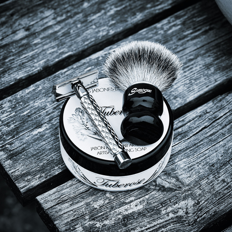 689CDAD6-889F-4E56-86AF-D2D8D14E59BE