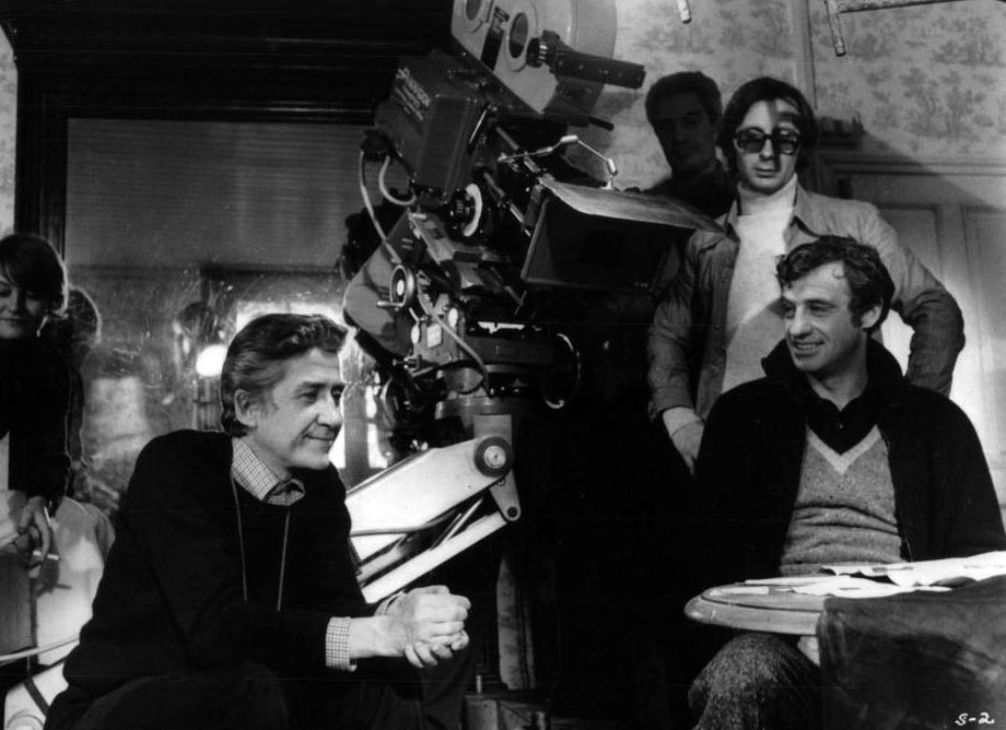 jean_paul_belmondo_b67