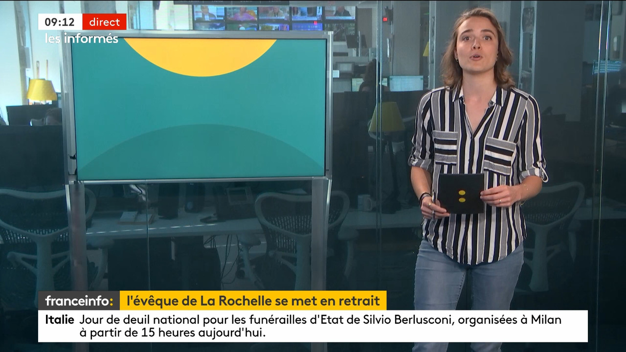 Les informés 2023_06_14_08_03_00.ts_snapshot_12.02.369