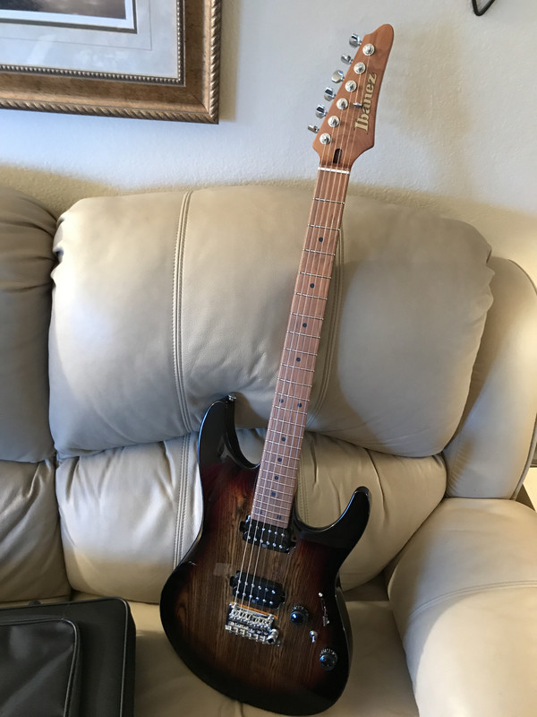 FD30596B-7C17-4FEF-9316-D9F7B3C93B87