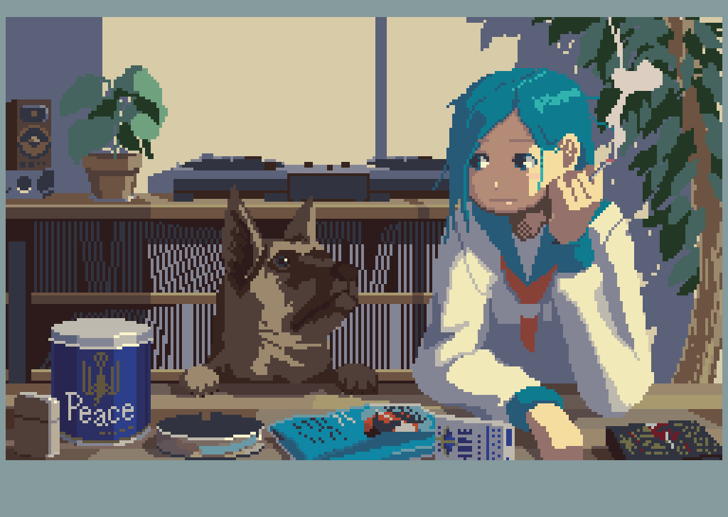 d1dc256eed0455a04c2c08801f52dd41