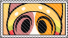 chikn-nugit-stamp9