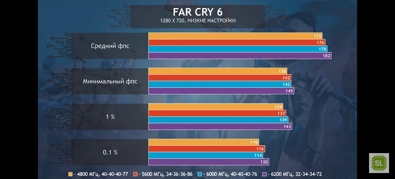 Screenshot_2026_01_06_00_13_31_66_f9ee05