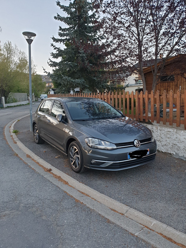 Inked20190515_205436_LI