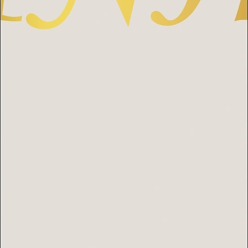 IRANHFC Fast Food Setup