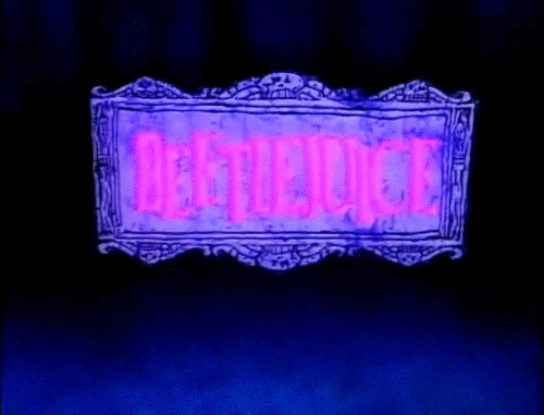 tumblr_07b826839866428586266a16783770c5_267151c4_500