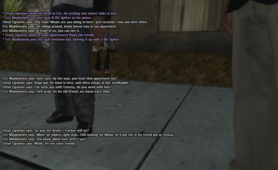 ss-13.png