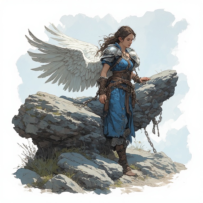 Jules-Louis-Machard-Angelica-(22)