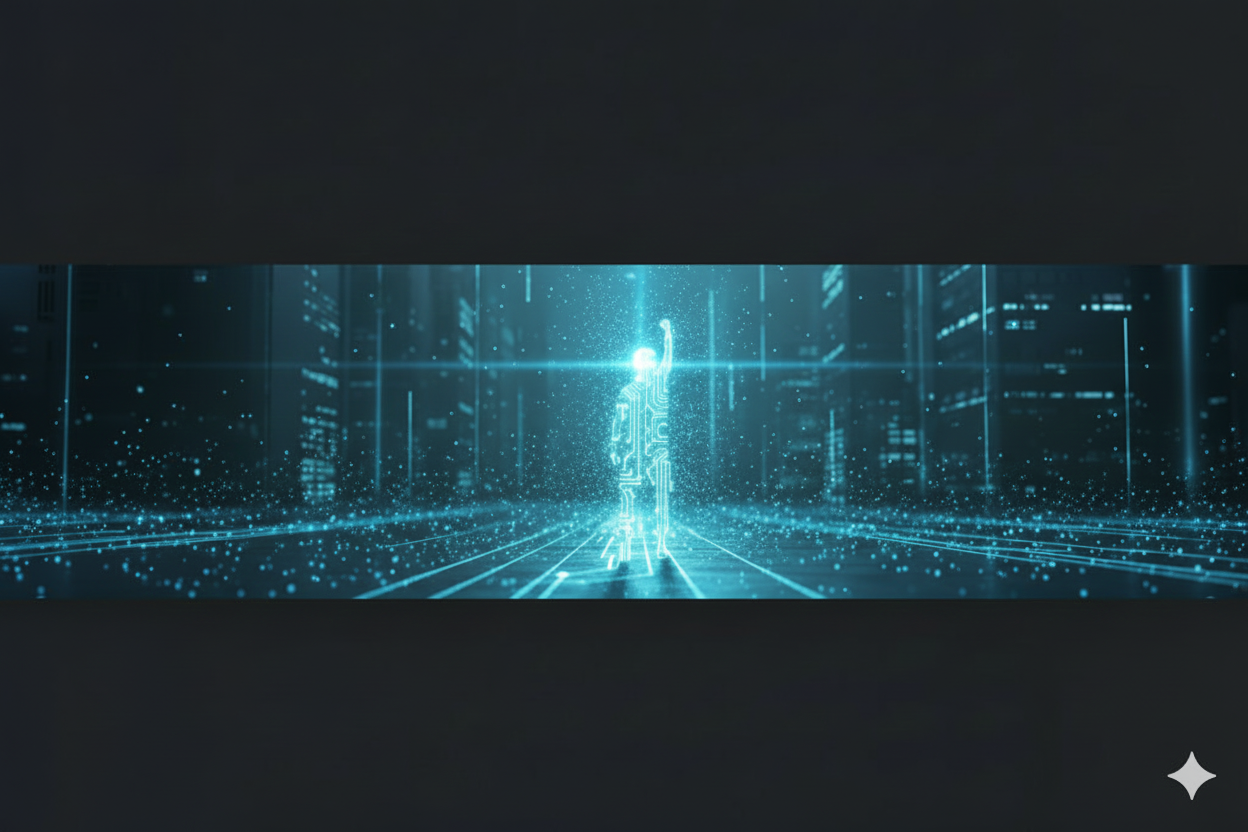 Certificación y empleabilidad